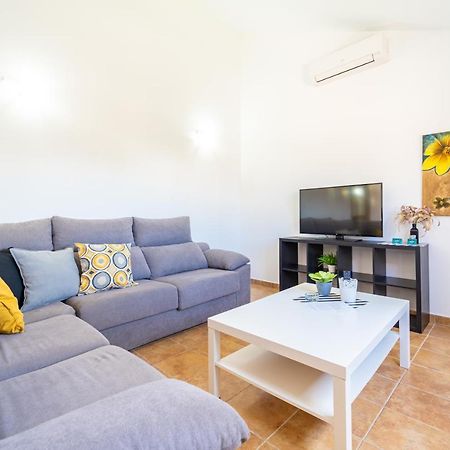 Apartamento Jibazahora Leo Exterior foto