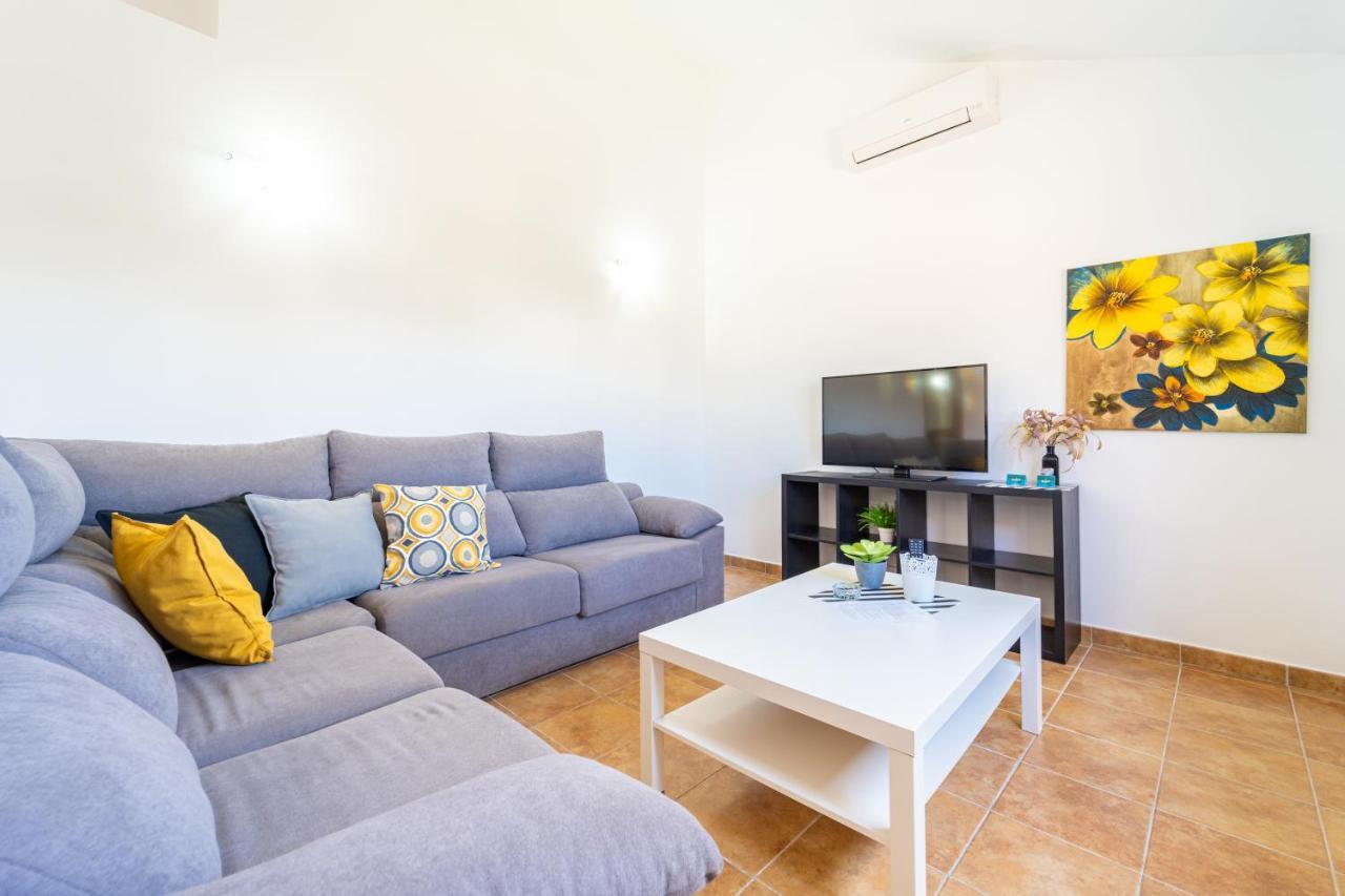 Apartamento Jibazahora Leo Exterior foto
