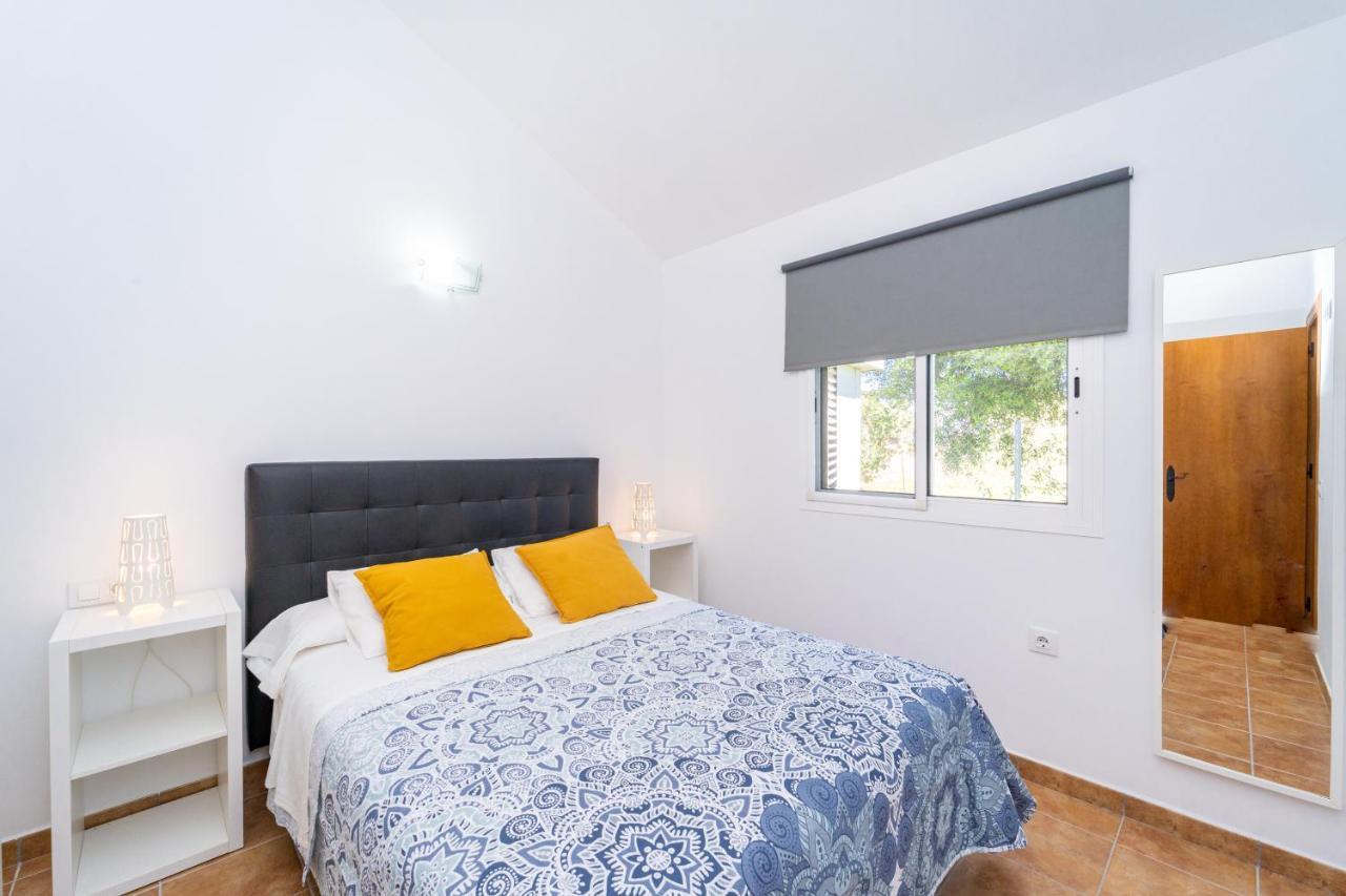 Apartamento Jibazahora Leo Exterior foto