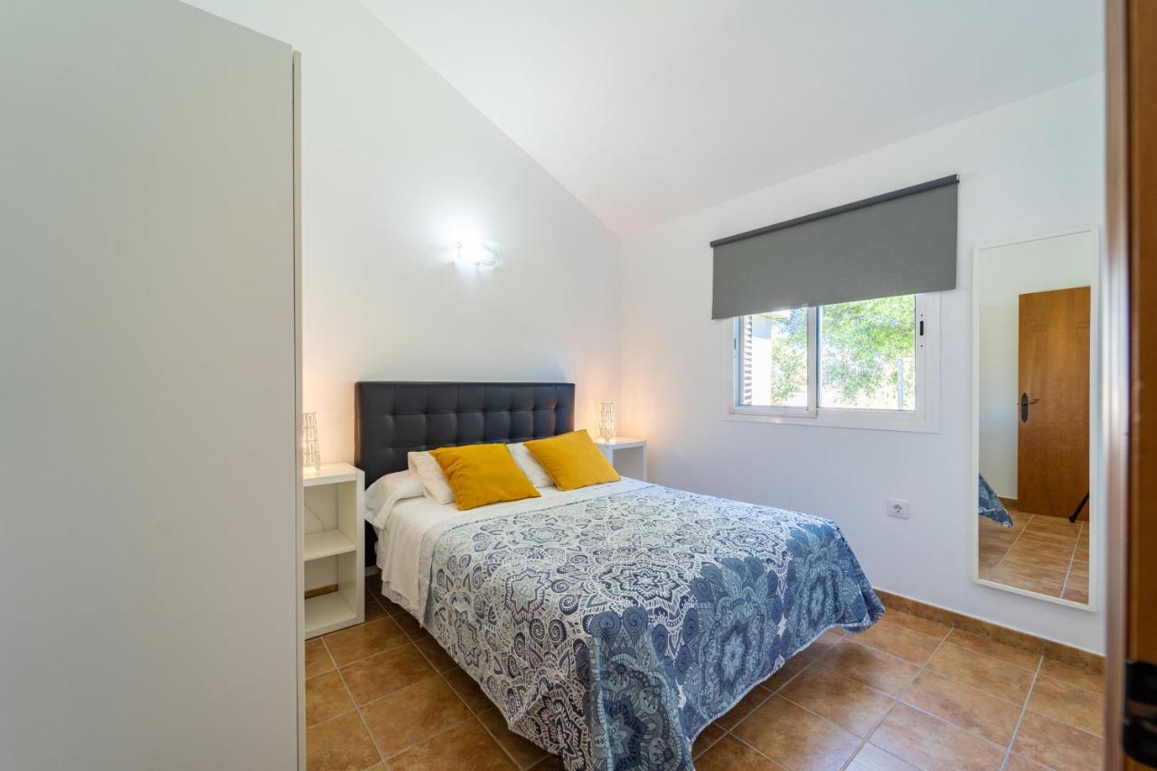 Apartamento Jibazahora Leo Exterior foto