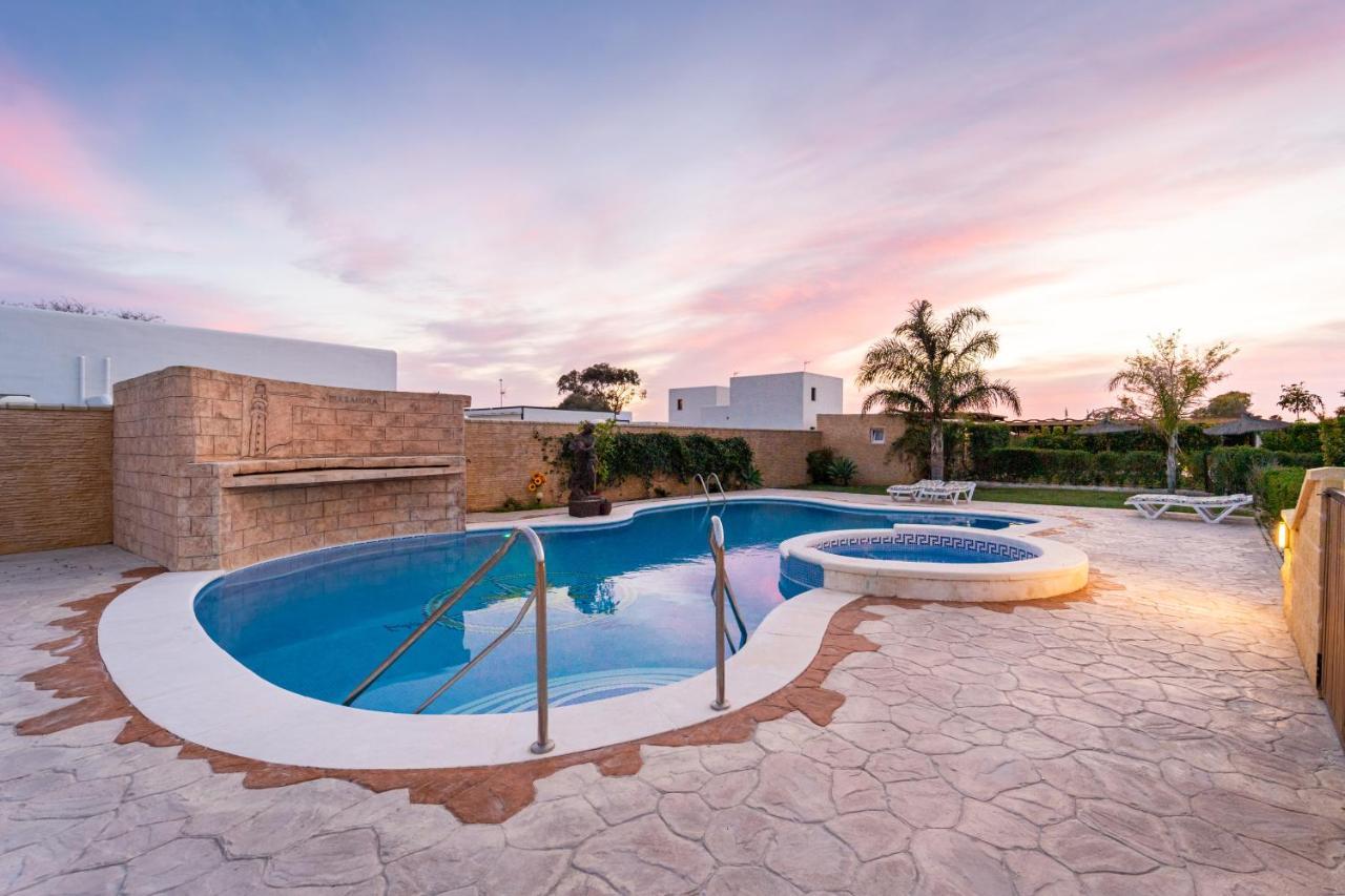 Apartamento Jibazahora Leo Exterior foto