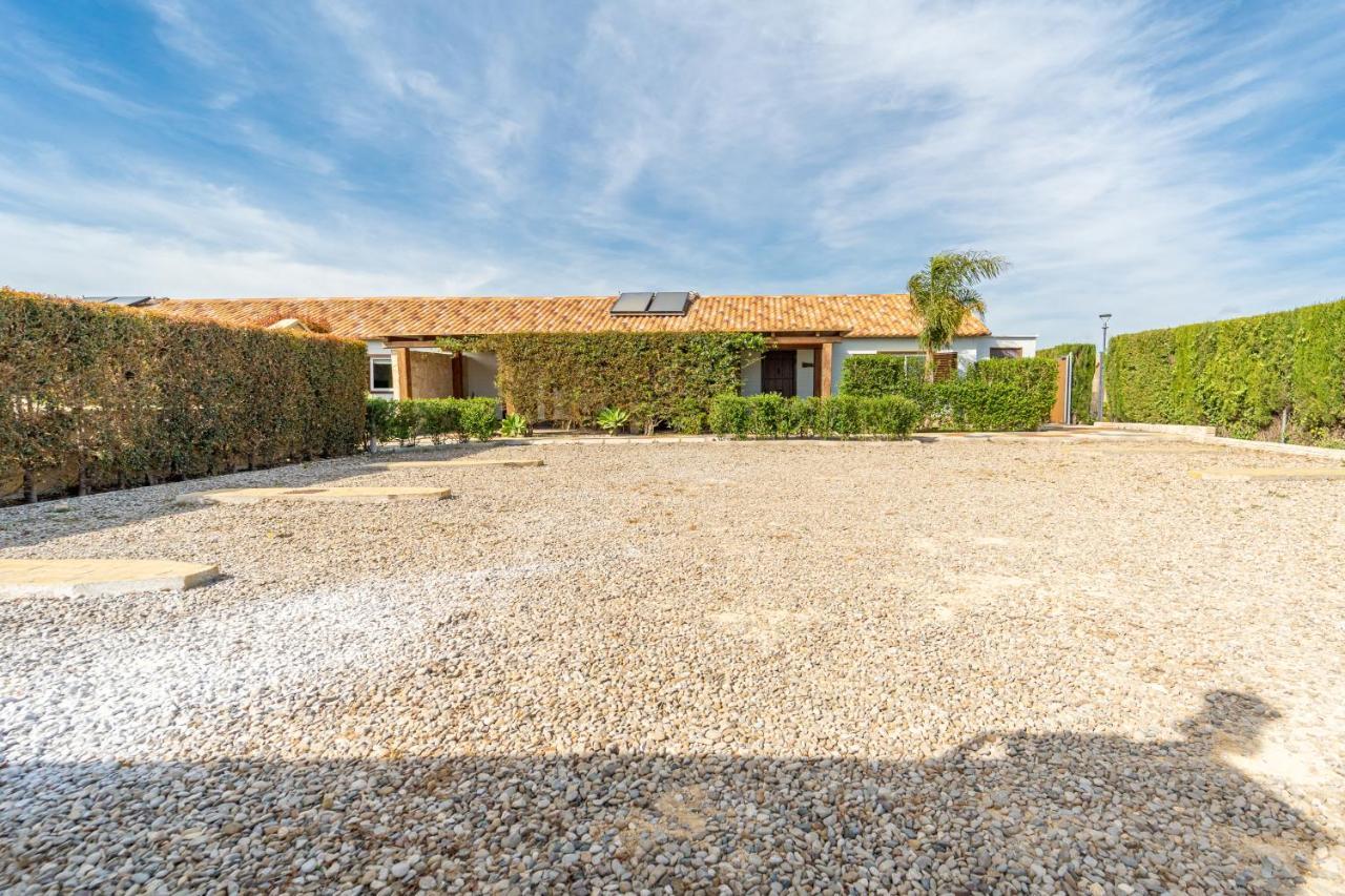 Apartamento Jibazahora Leo Exterior foto