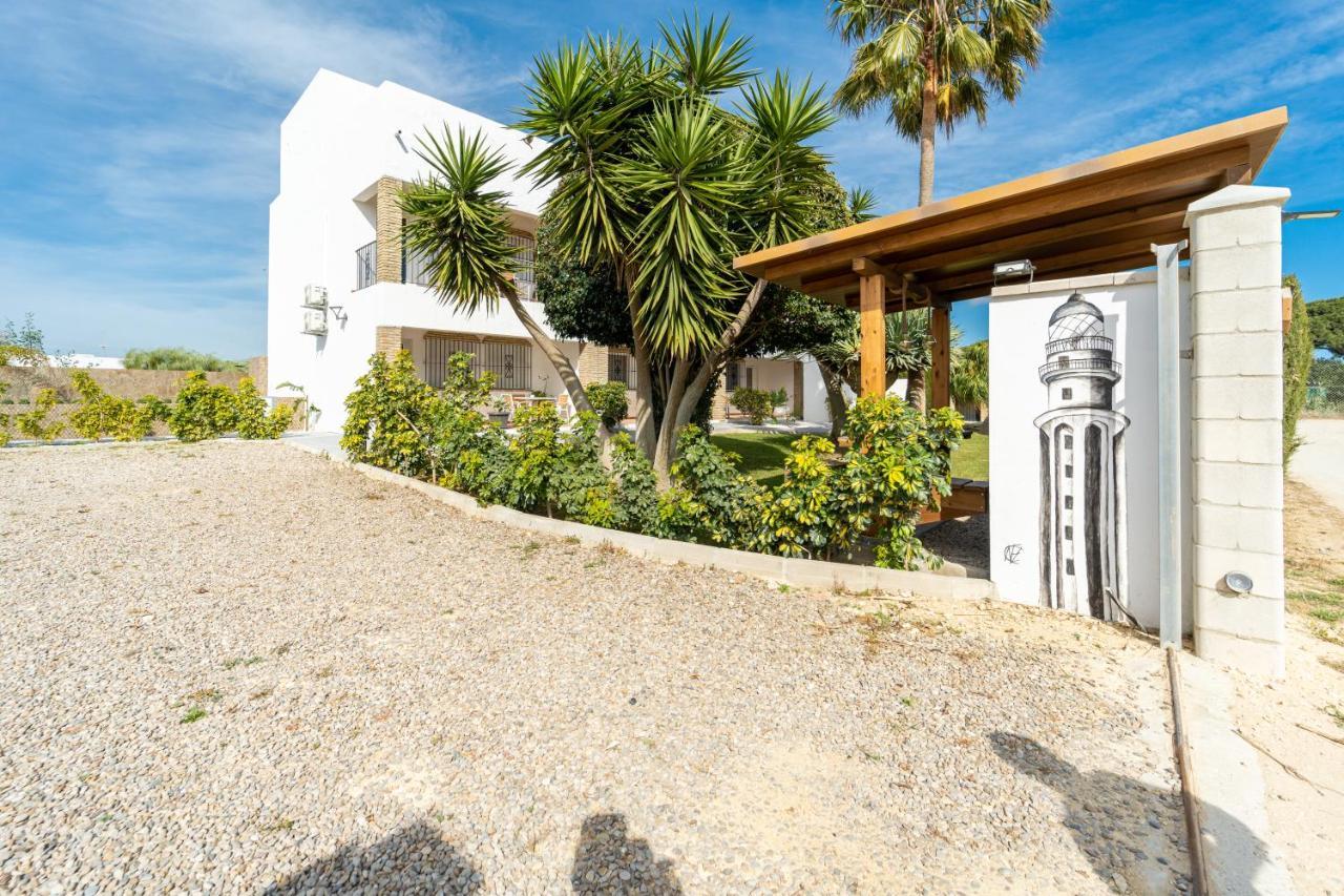 Apartamento Jibazahora Leo Exterior foto